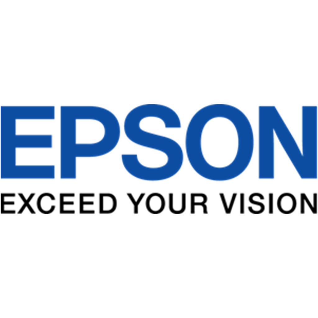 epson